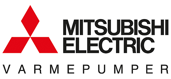 Mitsubishi tilbudet