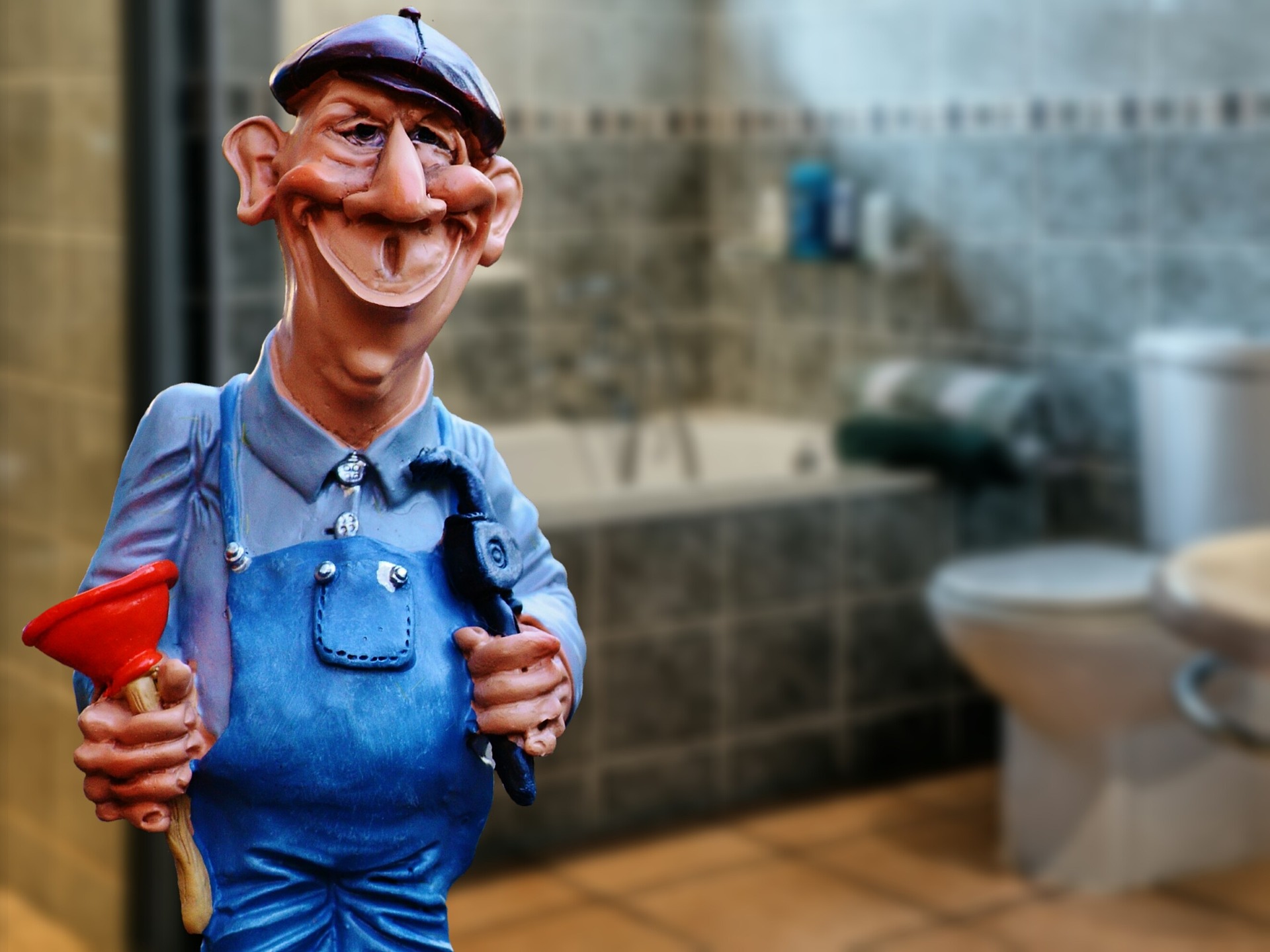 plumber-1162323_1920