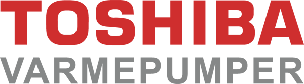 toshiba_logo